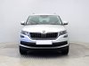 Škoda Kodiaq, 2017 - pohled č. 2
