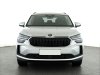 Škoda Kodiaq, 2024 - pohled č. 2