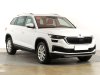 Škoda Kodiaq, 2021 - celkový pohled