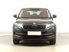 Škoda Kodiaq, 2018 - pohled č. 2