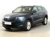 Škoda Kodiaq, 2017 - pohled č. 3