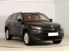 Škoda Kodiaq, 2019 - celkový pohled