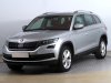 Škoda Kodiaq, 2018 - pohled č. 3