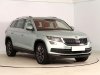 Škoda Kodiaq, 2022 - celkový pohled