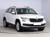 Škoda Kodiaq, 2017 - celkový pohled