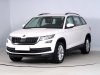 Škoda Kodiaq, 2017 - pohled č. 3