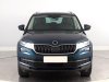 Škoda Kodiaq, 2018 - pohled č. 2