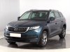 Škoda Kodiaq, 2018 - pohled č. 3