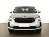 Škoda Kodiaq, 2024 - pohled č. 2