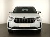 Škoda Kodiaq, 2024 - pohled č. 2