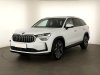 Škoda Kodiaq, 2024 - pohled č. 3
