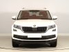 Škoda Kodiaq, 2018 - pohled č. 2