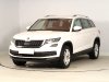 Škoda Kodiaq, 2018 - pohled č. 3