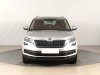 Škoda Kodiaq, 2017 - pohled č. 2