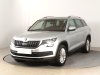 Škoda Kodiaq, 2017 - pohled č. 3