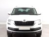 Škoda Kodiaq, 2017 - pohled č. 2
