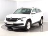 Škoda Kodiaq, 2017 - pohled č. 3