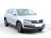 Škoda Kodiaq, 2018 - celkový pohled