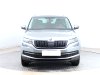 Škoda Kodiaq, 2018 - pohled č. 2
