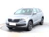 Škoda Kodiaq, 2018 - pohled č. 3