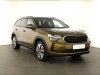 Škoda Kodiaq, 2024 - celkový pohled