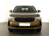 Škoda Kodiaq, 2024 - pohled č. 2