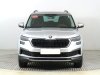 Škoda Kodiaq, 2023 - pohled č. 2