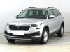 Škoda Kodiaq, 2023 - pohled č. 3