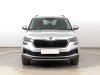 Škoda Kodiaq, 2022 - pohled č. 2