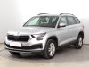 Škoda Kodiaq, 2022 - pohled č. 3