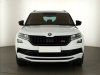 Škoda Kodiaq, 2018 - pohled č. 2