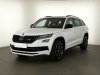 Škoda Kodiaq, 2018 - pohled č. 3