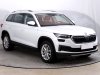 Škoda Kodiaq, 2021 - celkový pohled