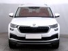Škoda Kodiaq, 2021 - pohled č. 2