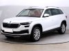 Škoda Kodiaq, 2021 - pohled č. 3