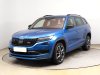 Škoda Kodiaq, 2019 - pohled č. 3