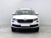 Škoda Kodiaq, 2017 - pohled č. 2