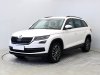 Škoda Kodiaq, 2017 - pohled č. 3