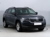Škoda Kodiaq, 2019 - celkový pohled