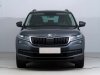 Škoda Kodiaq, 2019 - pohled č. 2