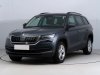 Škoda Kodiaq, 2019 - pohled č. 3