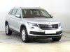 Škoda Kodiaq, 2018 - celkový pohled