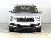 Škoda Kodiaq, 2018 - pohled č. 2