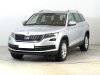 Škoda Kodiaq, 2018 - pohled č. 3