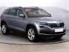 Škoda Kodiaq, 2018 - celkový pohled