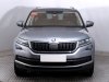 Škoda Kodiaq, 2018 - pohled č. 2