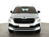 Škoda Kodiaq, 2024 - pohled č. 2