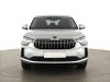 Škoda Kodiaq, 2024 - pohled č. 2