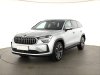 Škoda Kodiaq, 2024 - pohled č. 3