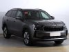 Škoda Kodiaq, 2024 - celkový pohled